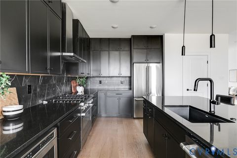 Tiny photo for 4812 Augusta Avenue, Richmond, VA 23230 (MLS # 2600253)