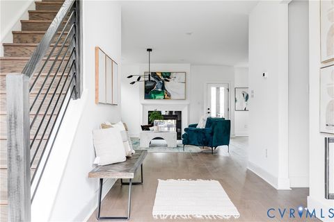 Tiny photo for 4812 Augusta Avenue, Richmond, VA 23230 (MLS # 2600253)