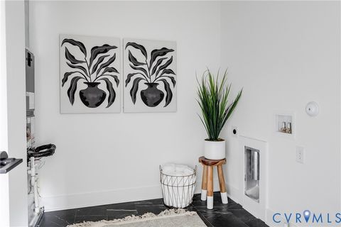 Tiny photo for 4812 Augusta Avenue, Richmond, VA 23230 (MLS # 2600253)