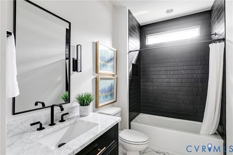 Tiny photo for 4812 Augusta Avenue, Richmond, VA 23230 (MLS # 2600253)