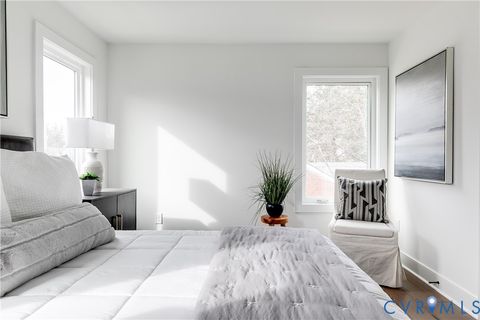 Tiny photo for 4812 Augusta Avenue, Richmond, VA 23230 (MLS # 2600253)