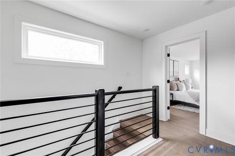 Tiny photo for 4812 Augusta Avenue, Richmond, VA 23230 (MLS # 2600253)