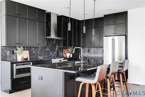 Tiny photo for 4812 Augusta Avenue, Richmond, VA 23230 (MLS # 2600253)