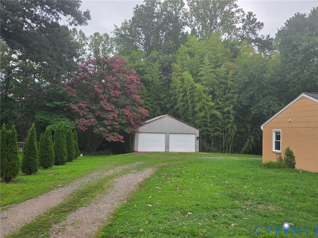 5176 Sandy Valley Road