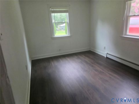 Tiny photo for 5176 Sandy Valley Road, Mechanicsville, VA 23111 (MLS # 2620127)