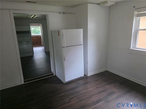 Tiny photo for 5176 Sandy Valley Road, Mechanicsville, VA 23111 (MLS # 2620127)