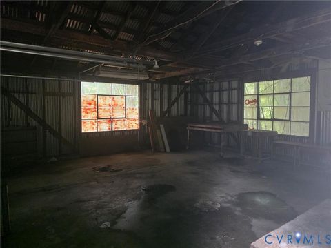 Tiny photo for 5176 Sandy Valley Road, Mechanicsville, VA 23111 (MLS # 2620127)