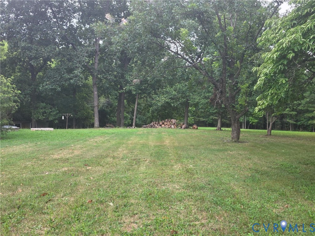 5176 Sandy Valley Road