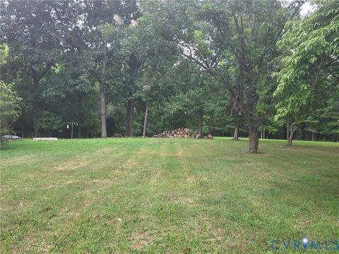 Tiny photo for 5176 Sandy Valley Road, Mechanicsville, VA 23111 (MLS # 2620127)