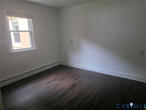 Tiny photo for 5176 Sandy Valley Road, Mechanicsville, VA 23111 (MLS # 2620127)