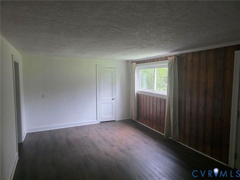 Tiny photo for 5176 Sandy Valley Road, Mechanicsville, VA 23111 (MLS # 2620127)