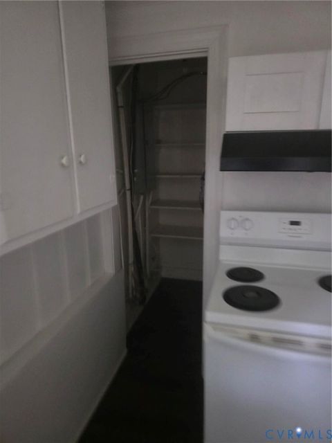 Tiny photo for 5176 Sandy Valley Road, Mechanicsville, VA 23111 (MLS # 2620127)