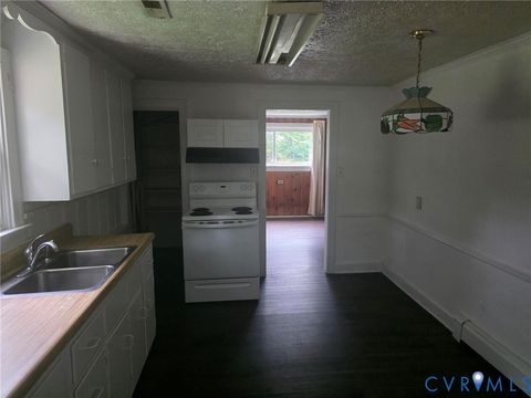 Tiny photo for 5176 Sandy Valley Road, Mechanicsville, VA 23111 (MLS # 2620127)