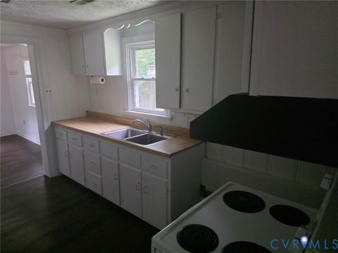 Tiny photo for 5176 Sandy Valley Road, Mechanicsville, VA 23111 (MLS # 2620127)