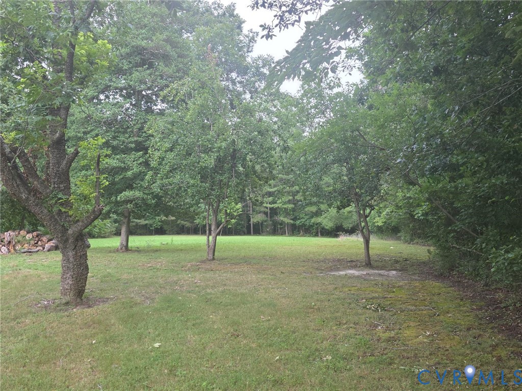5176 Sandy Valley Road