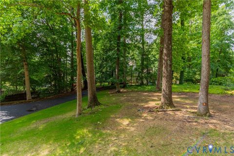 Tiny photo for 9741 Ashworth Drive, North Chesterfield, VA 23236 (MLS # 2612897)