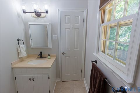 Tiny photo for 9741 Ashworth Drive, North Chesterfield, VA 23236 (MLS # 2612897)