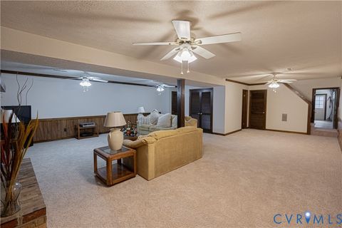 Tiny photo for 9741 Ashworth Drive, North Chesterfield, VA 23236 (MLS # 2612897)