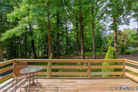 Tiny photo for 9741 Ashworth Drive, North Chesterfield, VA 23236 (MLS # 2612897)