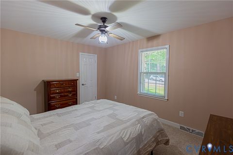Tiny photo for 9741 Ashworth Drive, North Chesterfield, VA 23236 (MLS # 2612897)