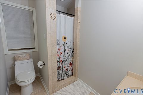 Tiny photo for 9741 Ashworth Drive, North Chesterfield, VA 23236 (MLS # 2612897)