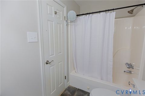 Tiny photo for 9741 Ashworth Drive, North Chesterfield, VA 23236 (MLS # 2612897)