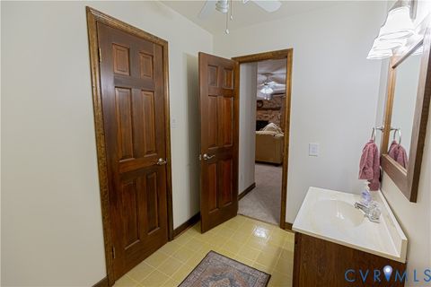 Tiny photo for 9741 Ashworth Drive, North Chesterfield, VA 23236 (MLS # 2612897)