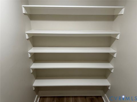 Tiny photo for 595 Liberty Road, Alberta, VA 23821 (MLS # 2529081)