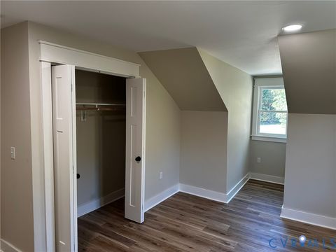 Tiny photo for 595 Liberty Road, Alberta, VA 23821 (MLS # 2529081)