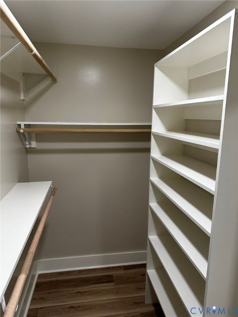 Tiny photo for 595 Liberty Road, Alberta, VA 23821 (MLS # 2529081)