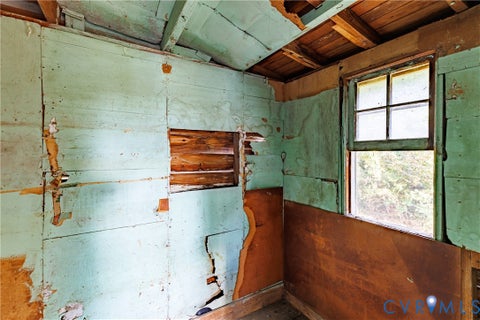 Tiny photo for 18905 Depot Road, Mc Kenney, VA 23872 (MLS # 2624425)
