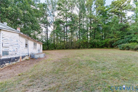 Tiny photo for 18905 Depot Road, Mc Kenney, VA 23872 (MLS # 2624425)