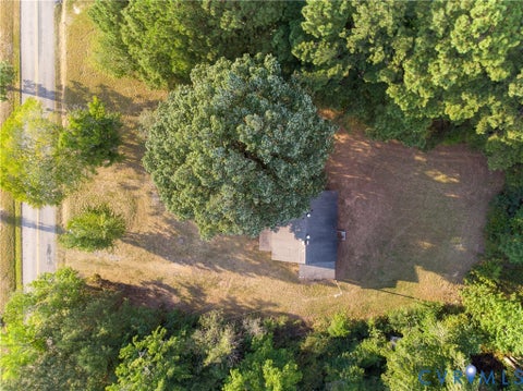 Photo of 18905 Depot Road, Mc Kenney, VA 23872 (MLS # 2624425)