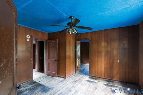 Tiny photo for 18905 Depot Road, Mc Kenney, VA 23872 (MLS # 2624425)