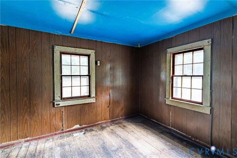Tiny photo for 18905 Depot Road, Mc Kenney, VA 23872 (MLS # 2624425)