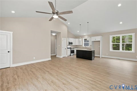 Tiny photo for 388 Briery Way Road, Farmville, VA 23901 (MLS # 2626606)