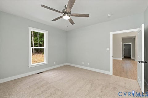 Tiny photo for 388 Briery Way Road, Farmville, VA 23901 (MLS # 2626606)