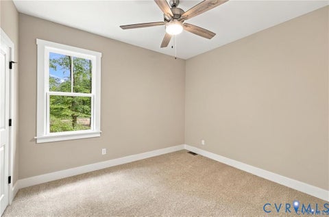 Tiny photo for 388 Briery Way Road, Farmville, VA 23901 (MLS # 2626606)