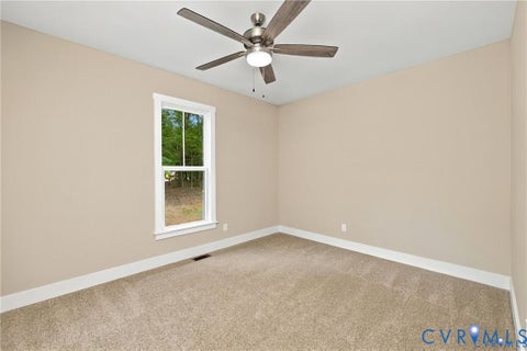 Tiny photo for 388 Briery Way Road, Farmville, VA 23901 (MLS # 2626606)