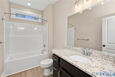 Tiny photo for 388 Briery Way Road, Farmville, VA 23901 (MLS # 2626606)