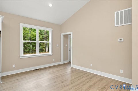 Tiny photo for 388 Briery Way Road, Farmville, VA 23901 (MLS # 2626606)