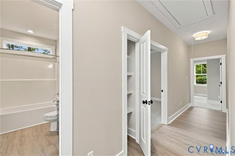 Tiny photo for 388 Briery Way Road, Farmville, VA 23901 (MLS # 2626606)