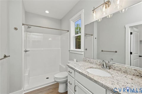 Tiny photo for 388 Briery Way Road, Farmville, VA 23901 (MLS # 2626606)