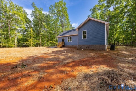 Tiny photo for 388 Briery Way Road, Farmville, VA 23901 (MLS # 2626606)