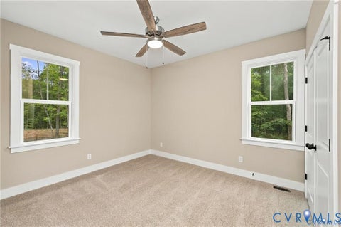 Tiny photo for 388 Briery Way Road, Farmville, VA 23901 (MLS # 2626606)
