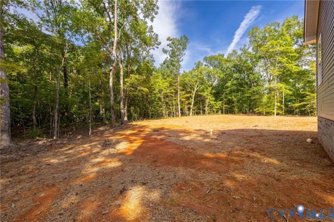 Tiny photo for 388 Briery Way Road, Farmville, VA 23901 (MLS # 2626606)