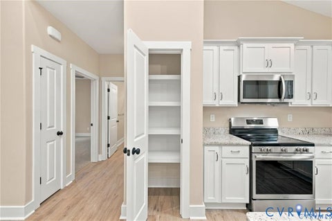 Tiny photo for 388 Briery Way Road, Farmville, VA 23901 (MLS # 2626606)