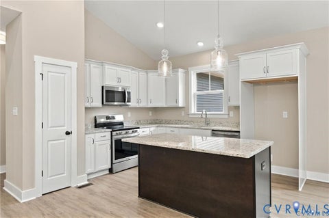 Tiny photo for 388 Briery Way Road, Farmville, VA 23901 (MLS # 2626606)