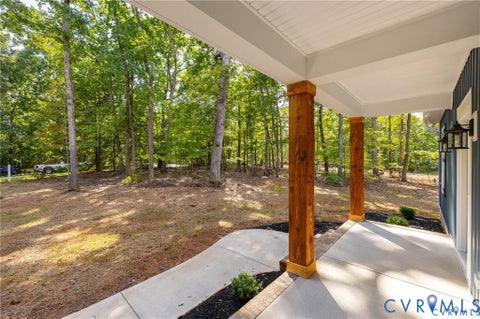 Tiny photo for 388 Briery Way Road, Farmville, VA 23901 (MLS # 2626606)
