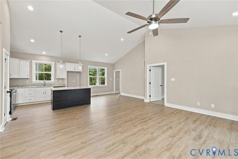 Tiny photo for 388 Briery Way Road, Farmville, VA 23901 (MLS # 2626606)
